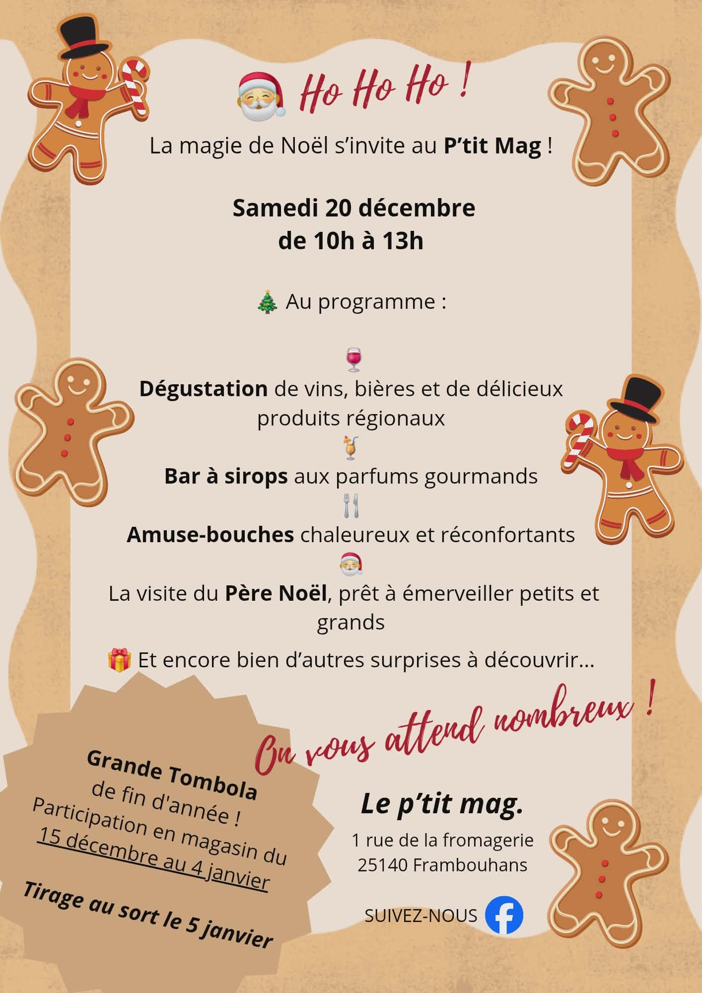 ptit mag noel 2025.jpg