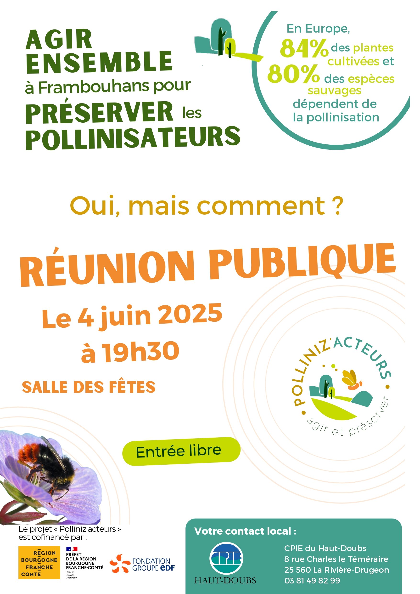 Copie de Affiche réunion participative_page-0001.jpg