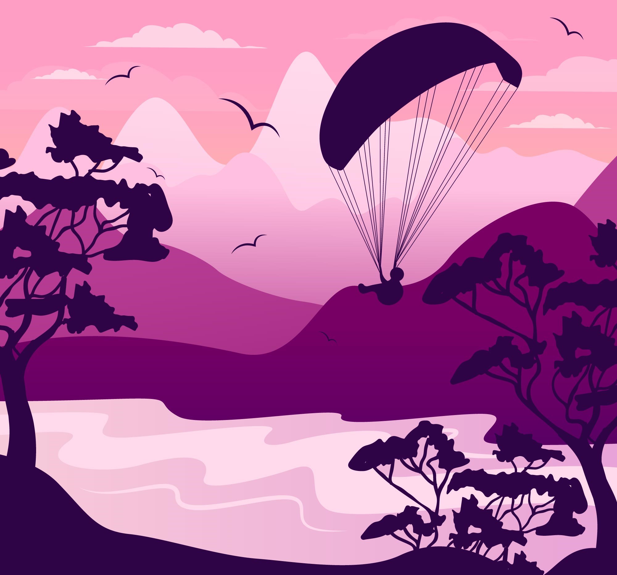 Ailes de la cendrée.jpg