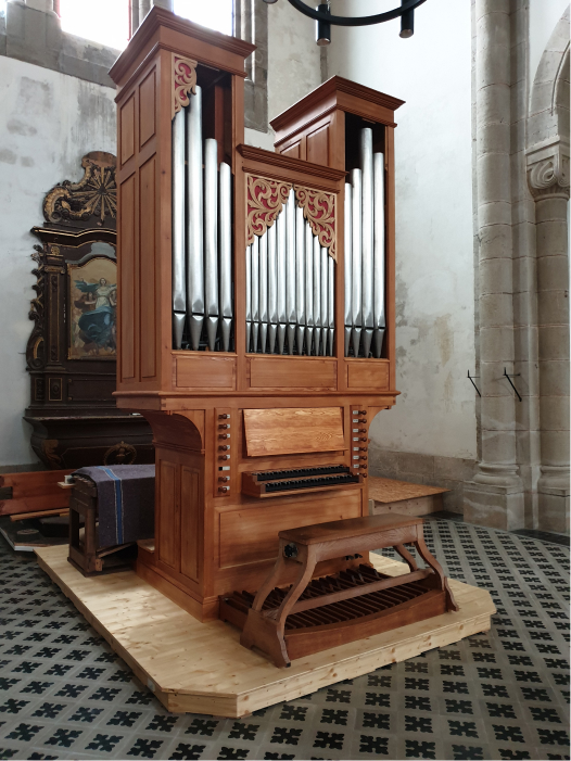 orgue.jpg