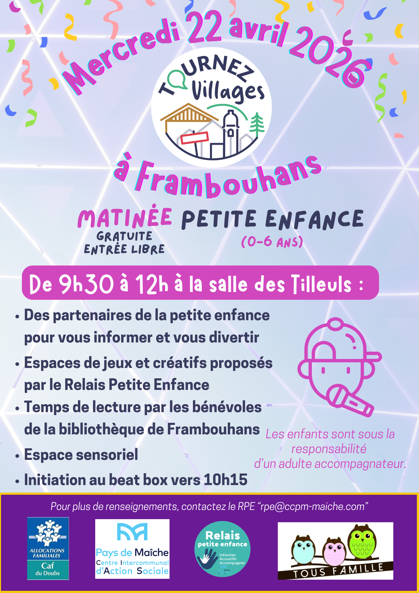 Tournez Villages Frambouhans.png