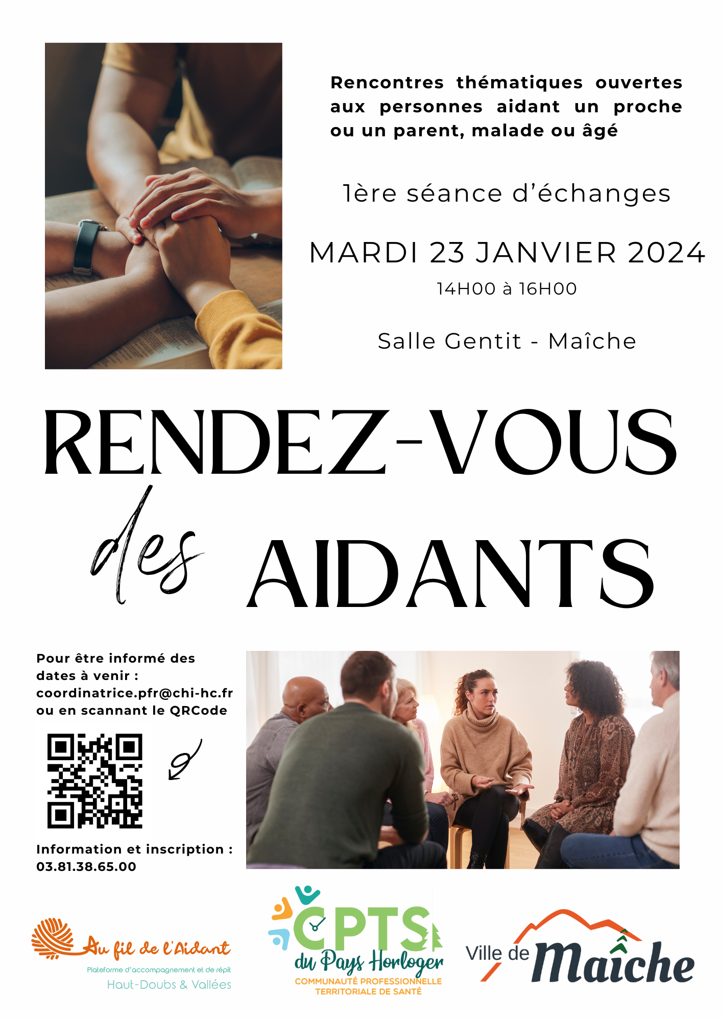 RDv des aidants.png
