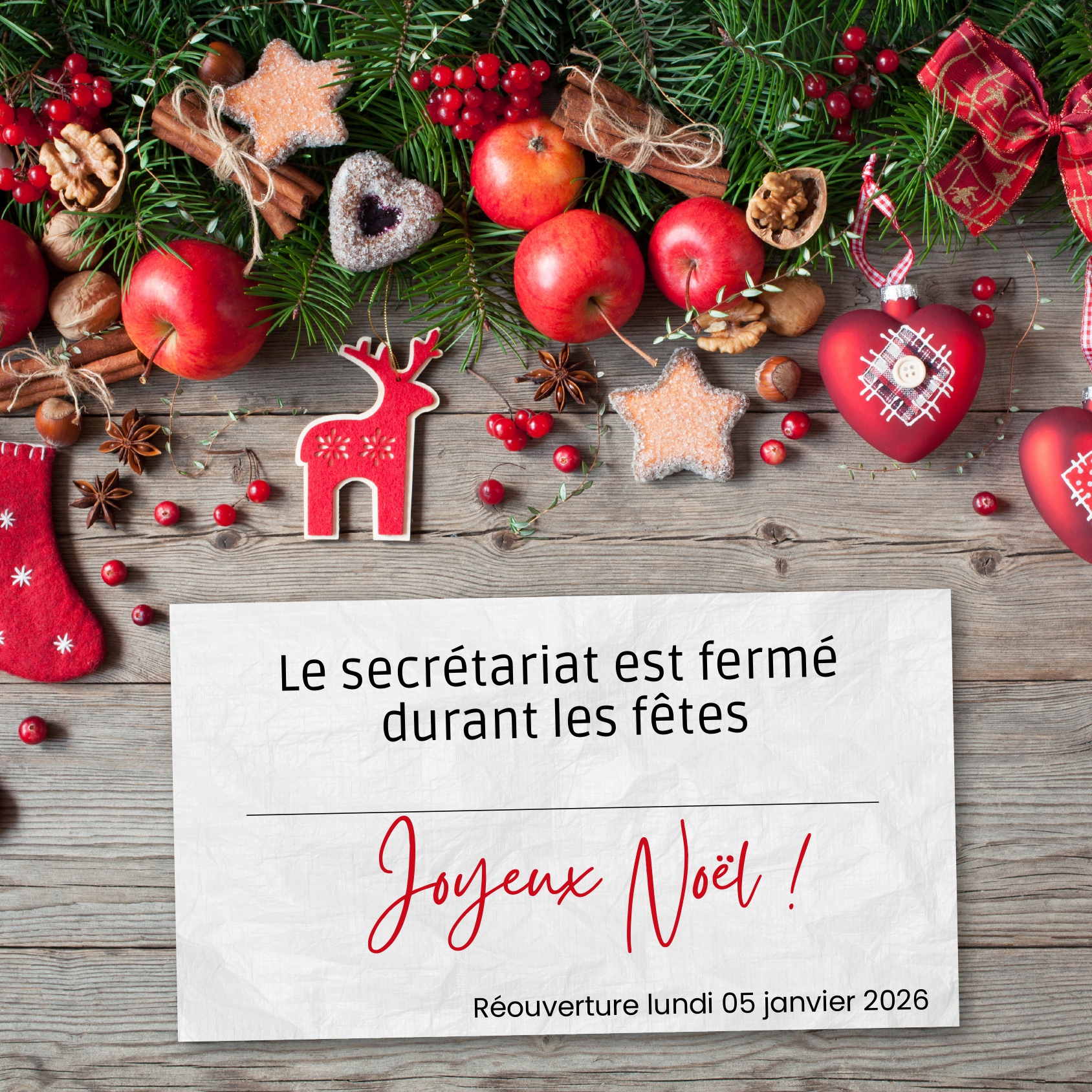 Post fêtes de Noël congés rouge bois _1__page-0001.jpg