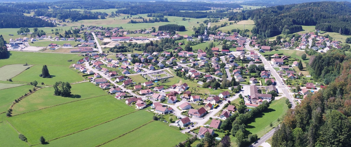 FrambouhansDrone.jpg