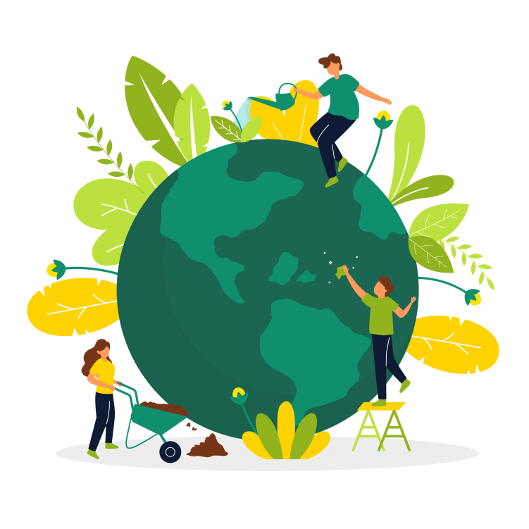DeveloppementDurable.png