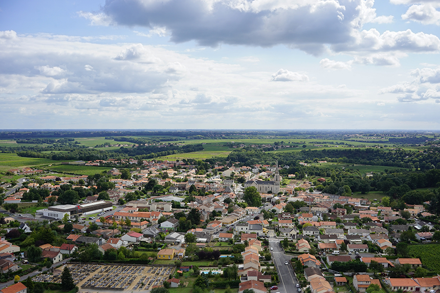 vue aérienne LHF - urbanisme site mairie.jpg