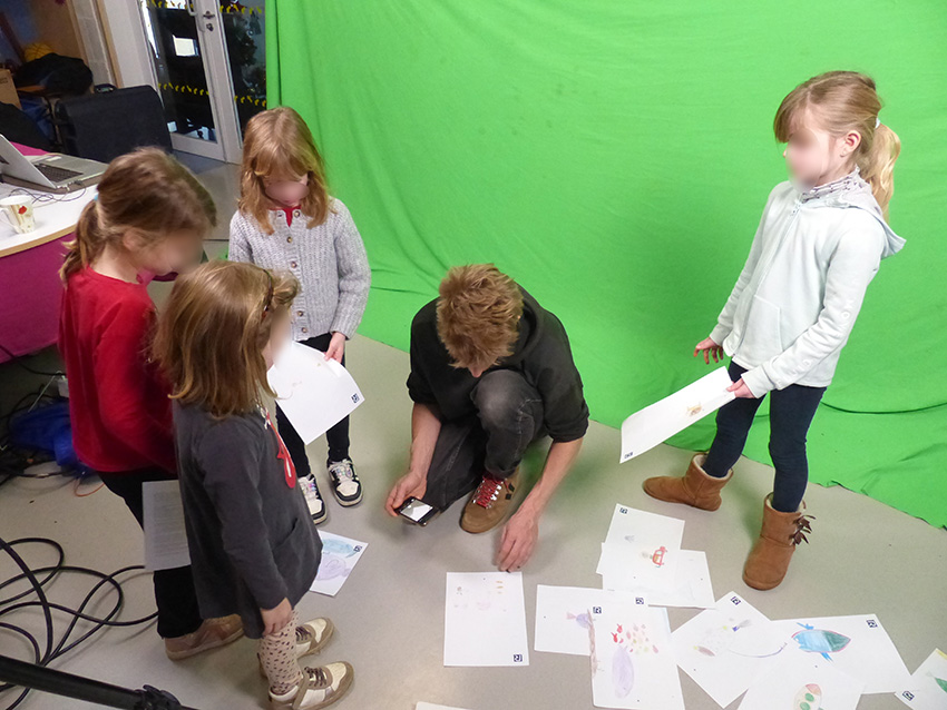 1EE - atelier dessins.jpg