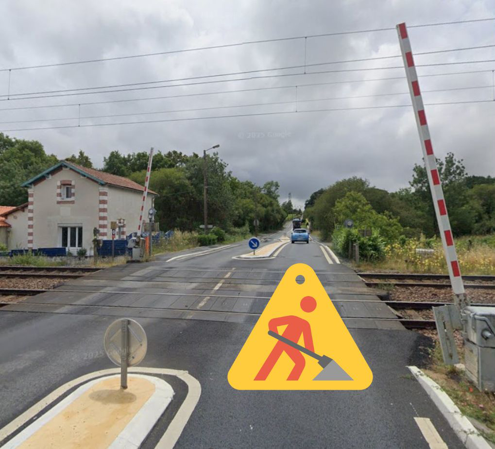 v - Travaux PN 9 25 au 28 nov 2025 copie.jpg