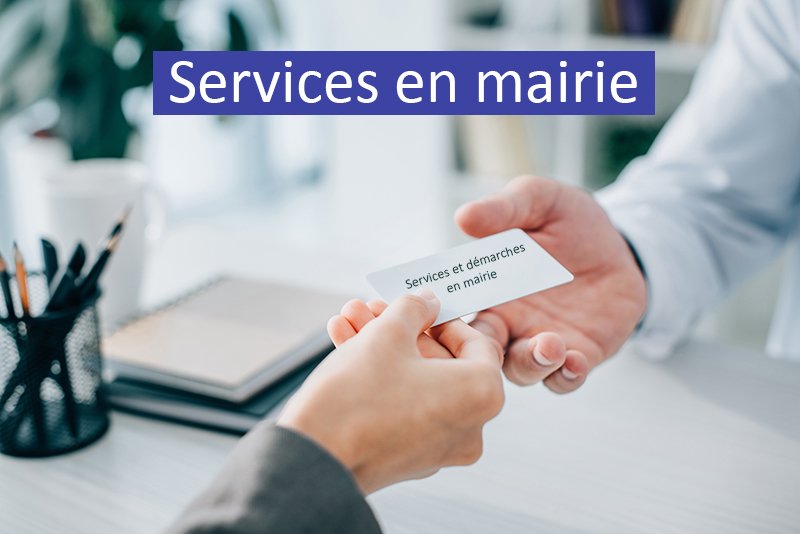 Services en mairie - site mairie.jpg