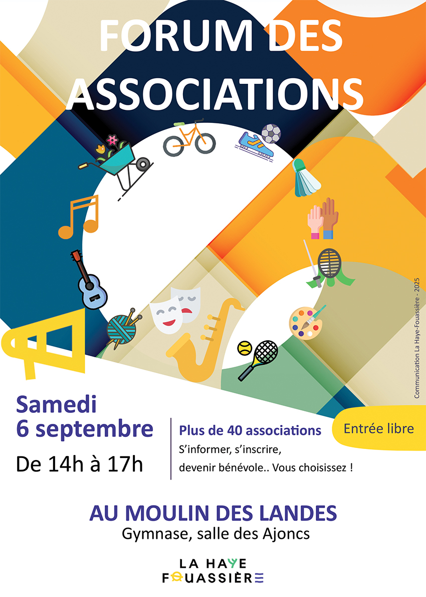A3 - Forum Assos 2025 copie.jpg