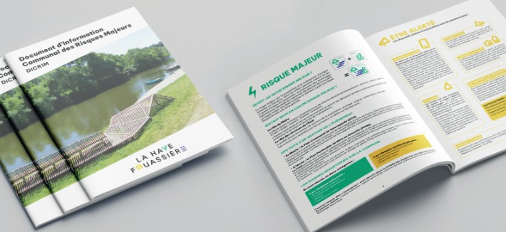Document DICRIM - Mockup.jpg