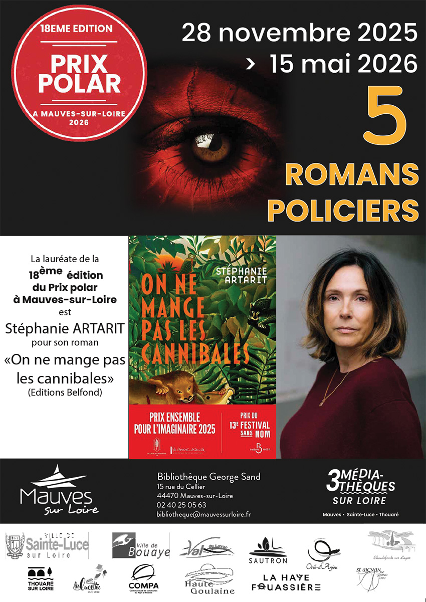 A3Web - prix polar 2026_Lauréat.jpg