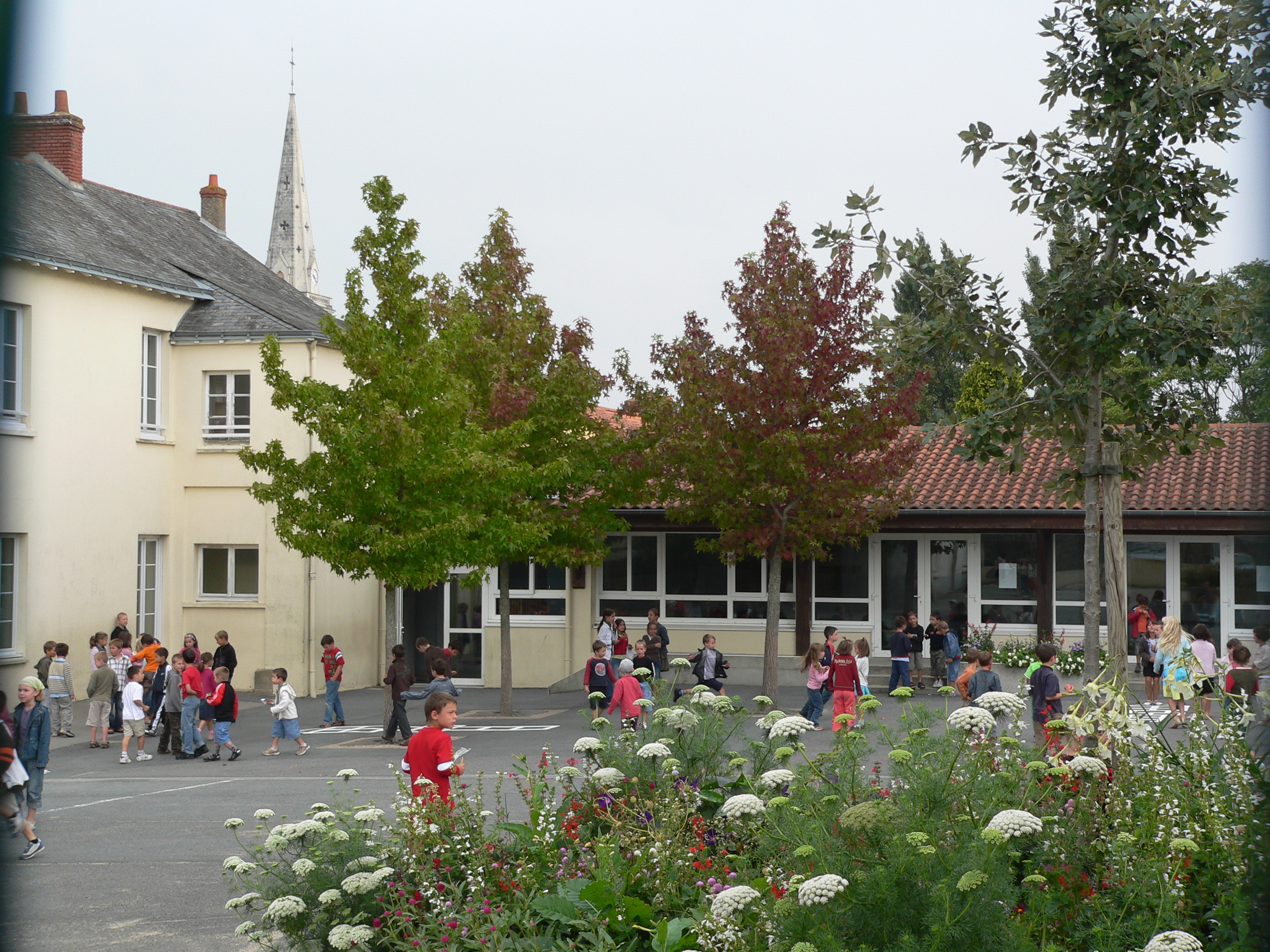 Ecole Ch Gifard.JPG