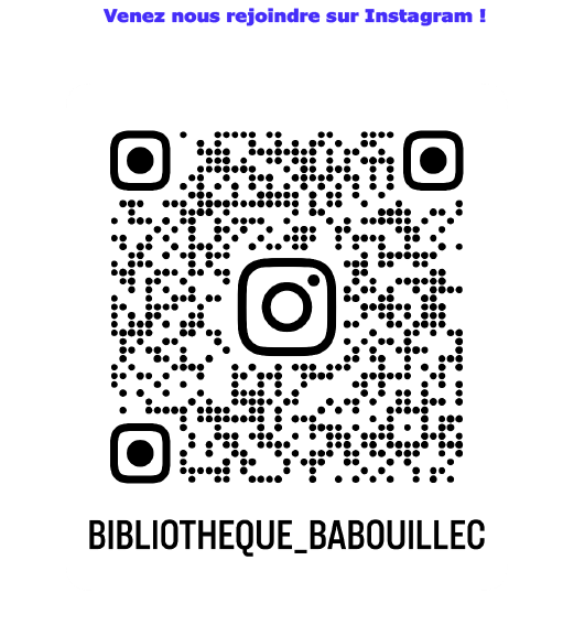 QR code instagram.png