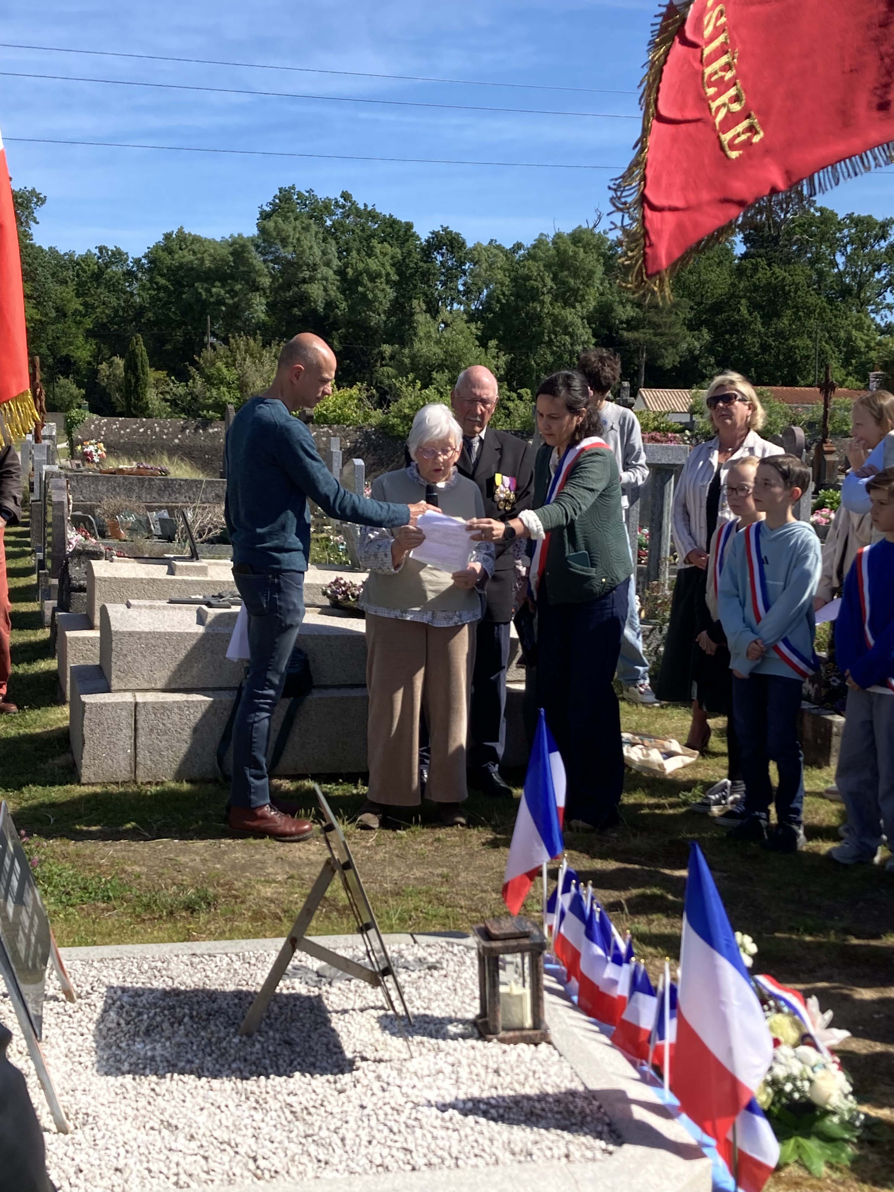 4 - discours madame Plais.jpg