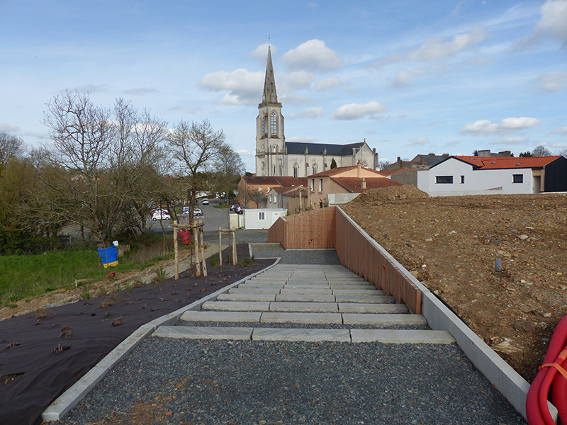 Escalier Pirmil - Nouveau quartier -site mairie.jpg