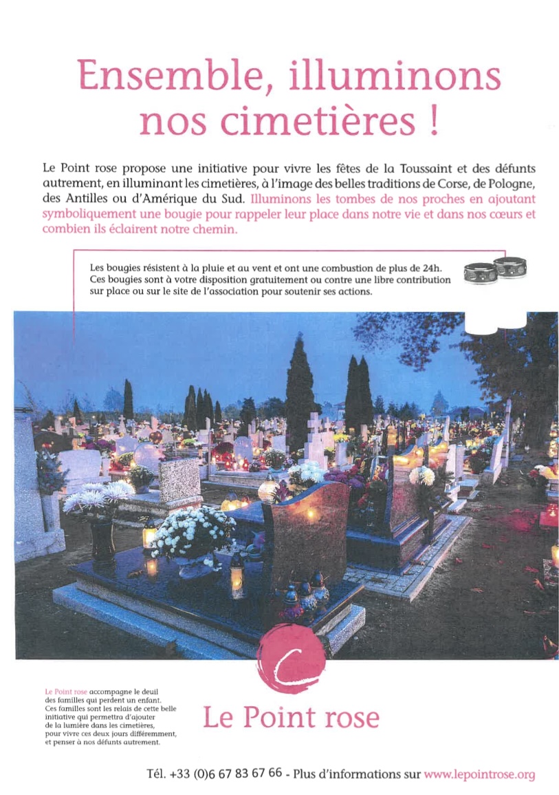 Affiche com - Le Point Rose LHF.jpeg