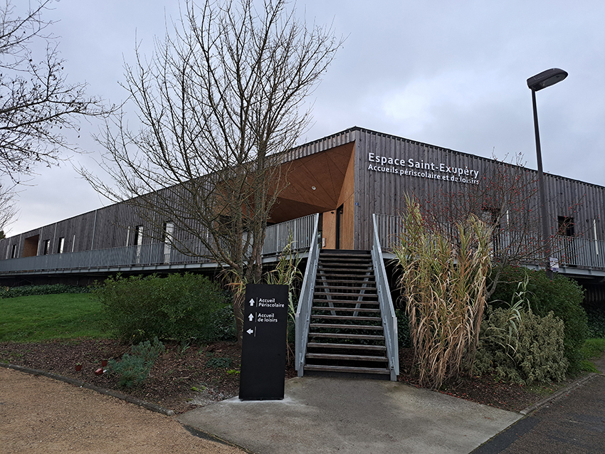 Espace saint Exupéry - web.jpg