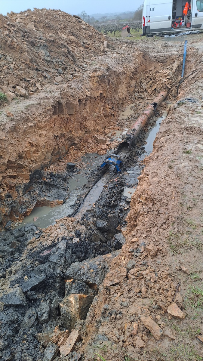 canalisation endommagée.jpg