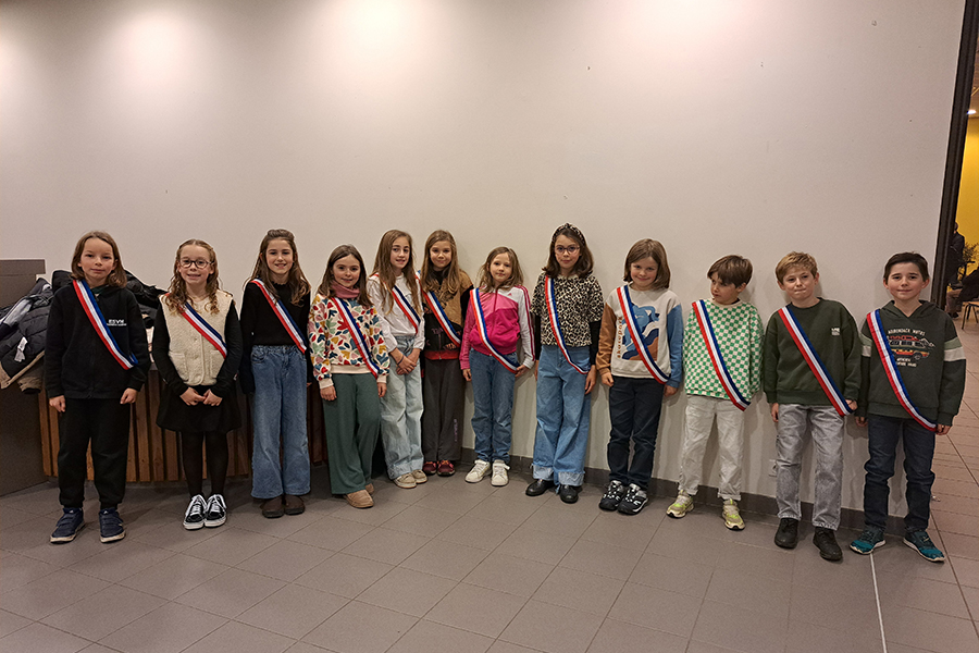 New CME dec 2025 - site mairie.jpg