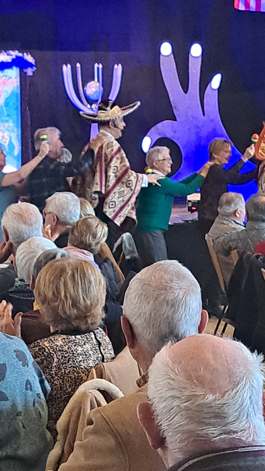 20251127_150019 copie.jpg