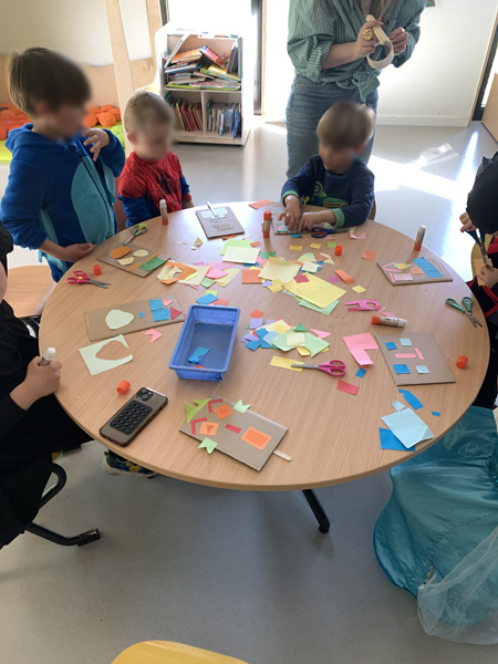 AA2-petits spectateurs 3 6 ans.jpg