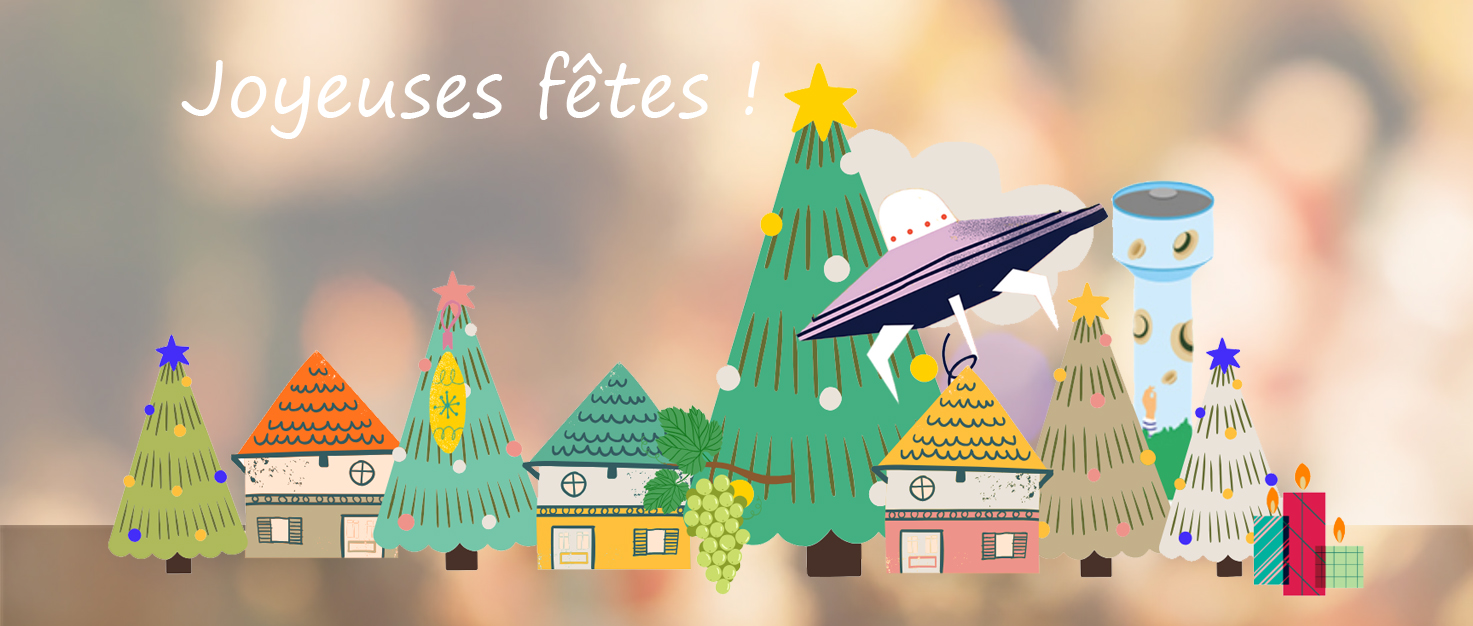 1 - Joyeuses fêtes -  copie.jpg