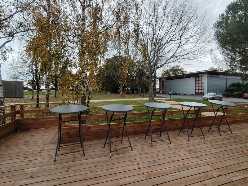 A. Conti - terrasse.jpg