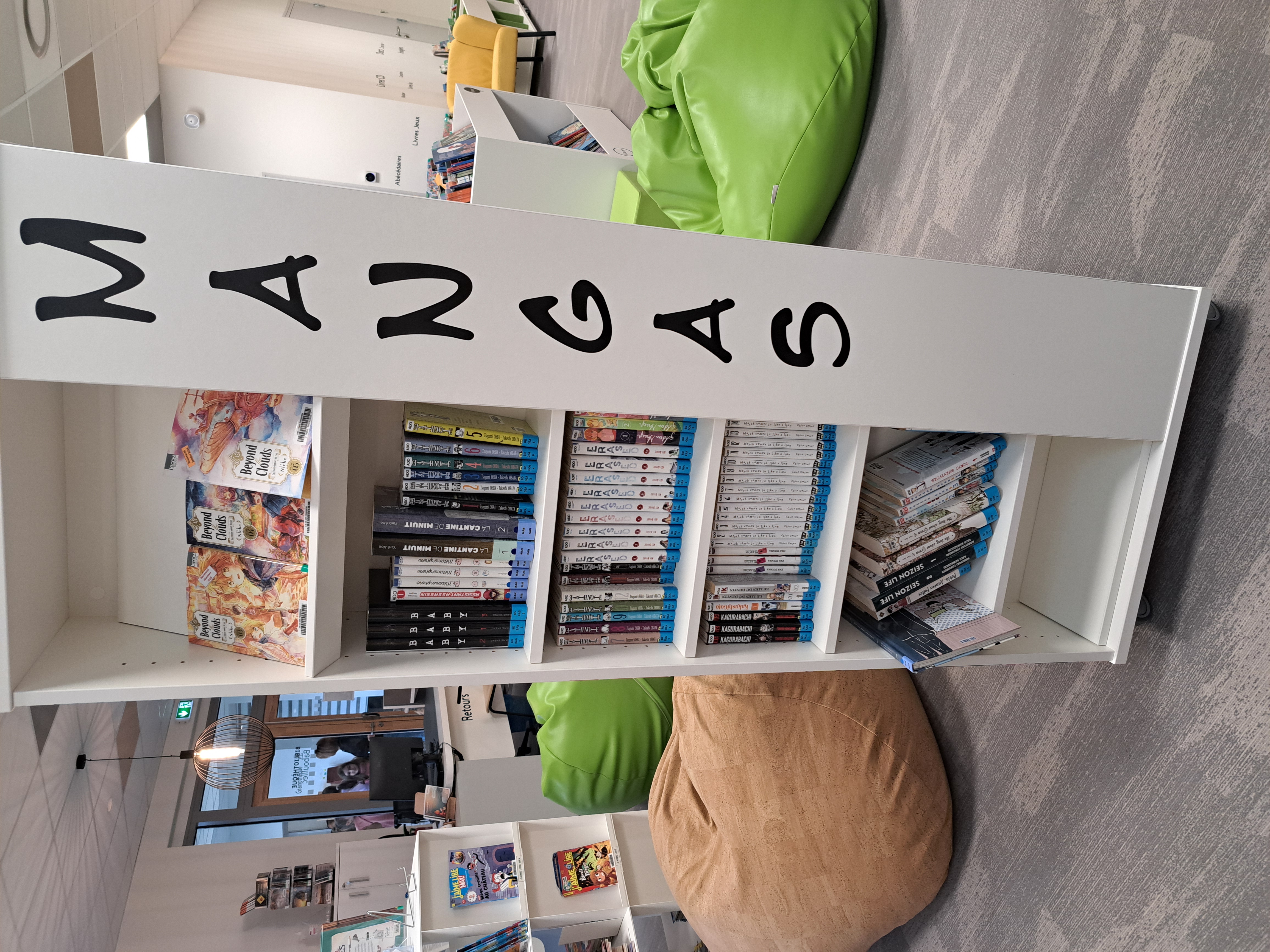 MANGA.jpg