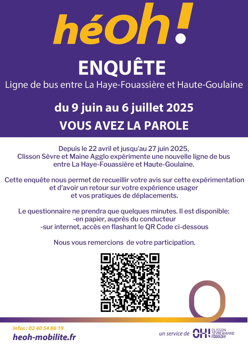 Affiche_enquete_bus_LHF_HG.jpg