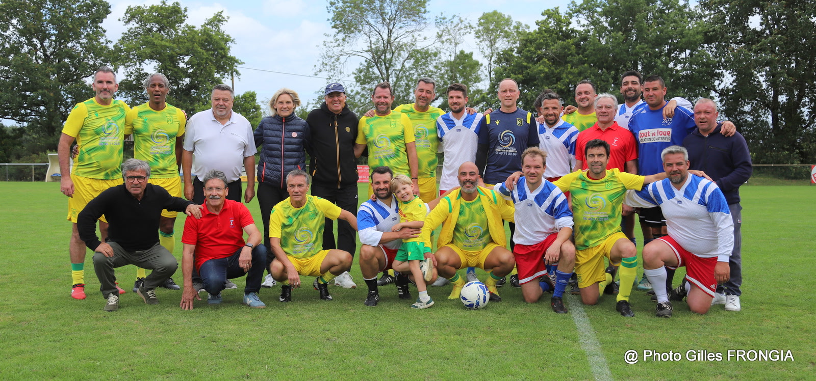 victoire eq locale - match foot.jpg