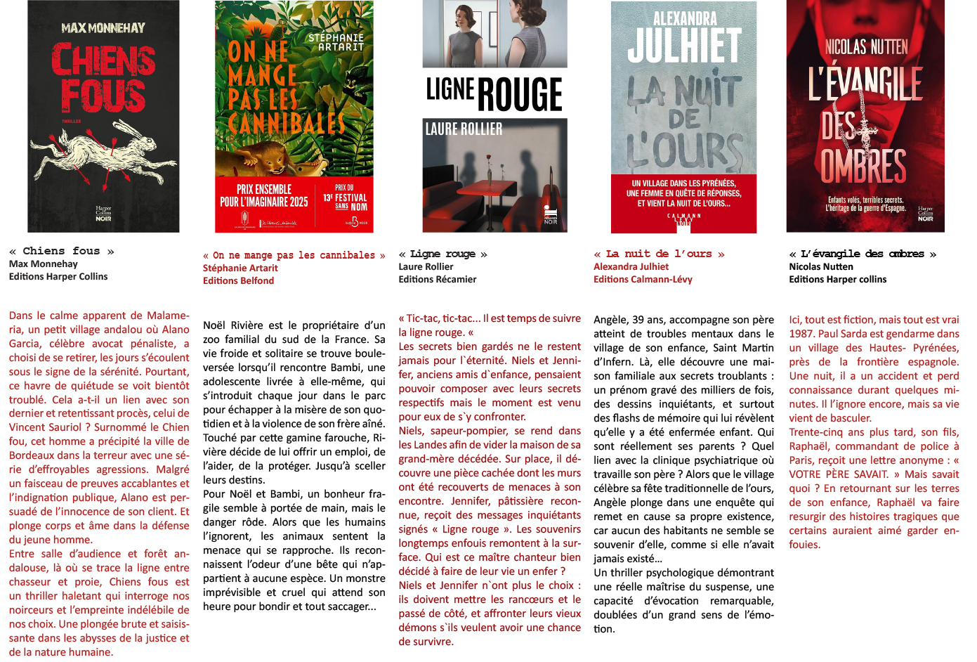 Px POLAR 2026 - Romans en lice.jpg