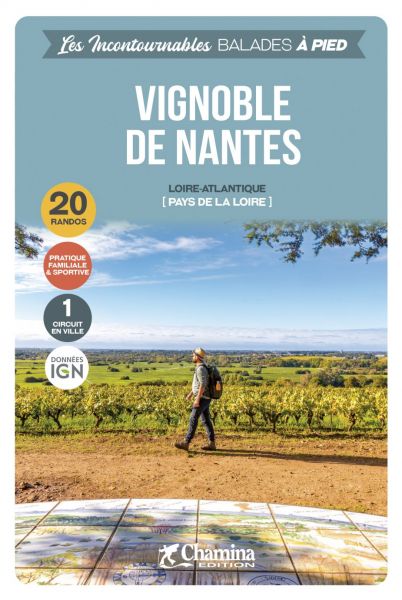 Topoguide vignoble de nantes.jpg