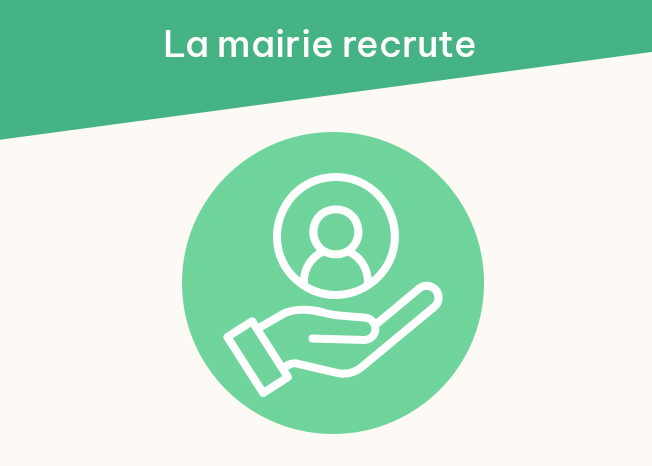La mairie recrute - v.jpg