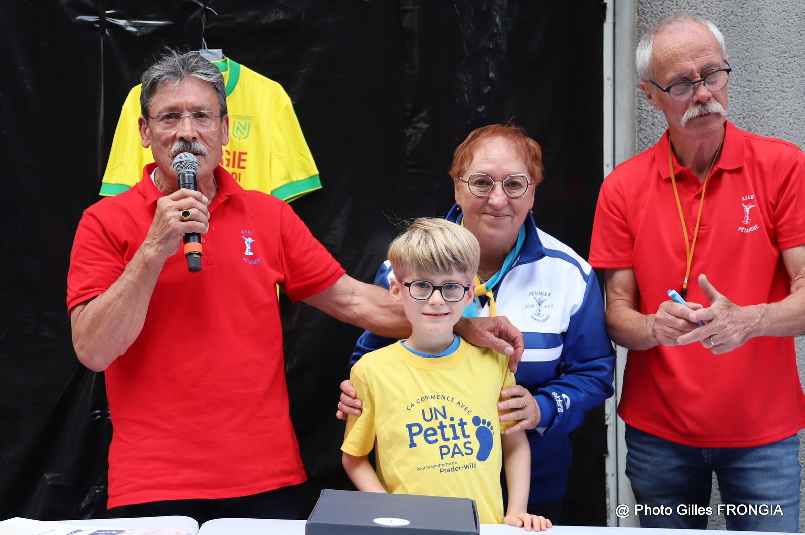 Tombola - T. Guillemet president club - 3500 euros.jpg