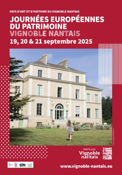 A3 - JEP Vignoble.jpg