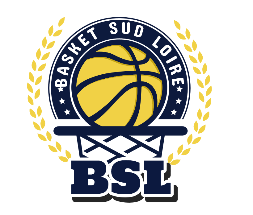 Logo BLS .PNG