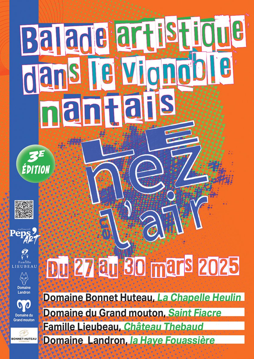 A3 web- Le Nez en l Air _2025.jpg
