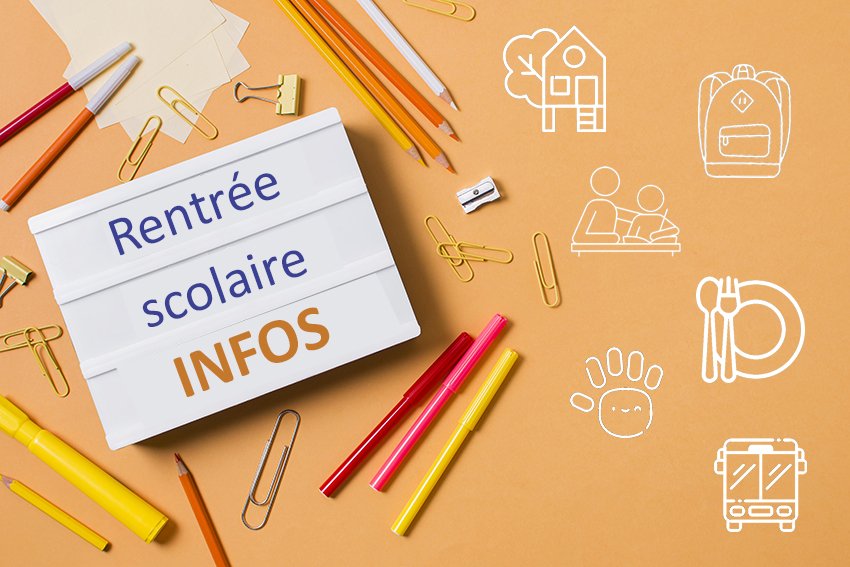 INFOS Rentrée Scolaire- site mairie copie.jpg