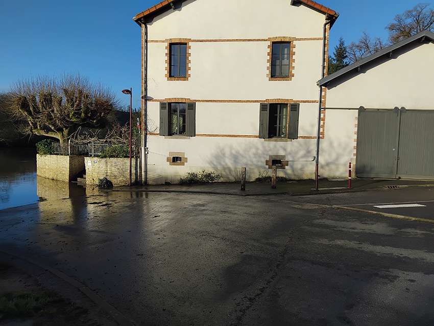 web - niv eau au 17 fev 2026 - Port copie.jpg