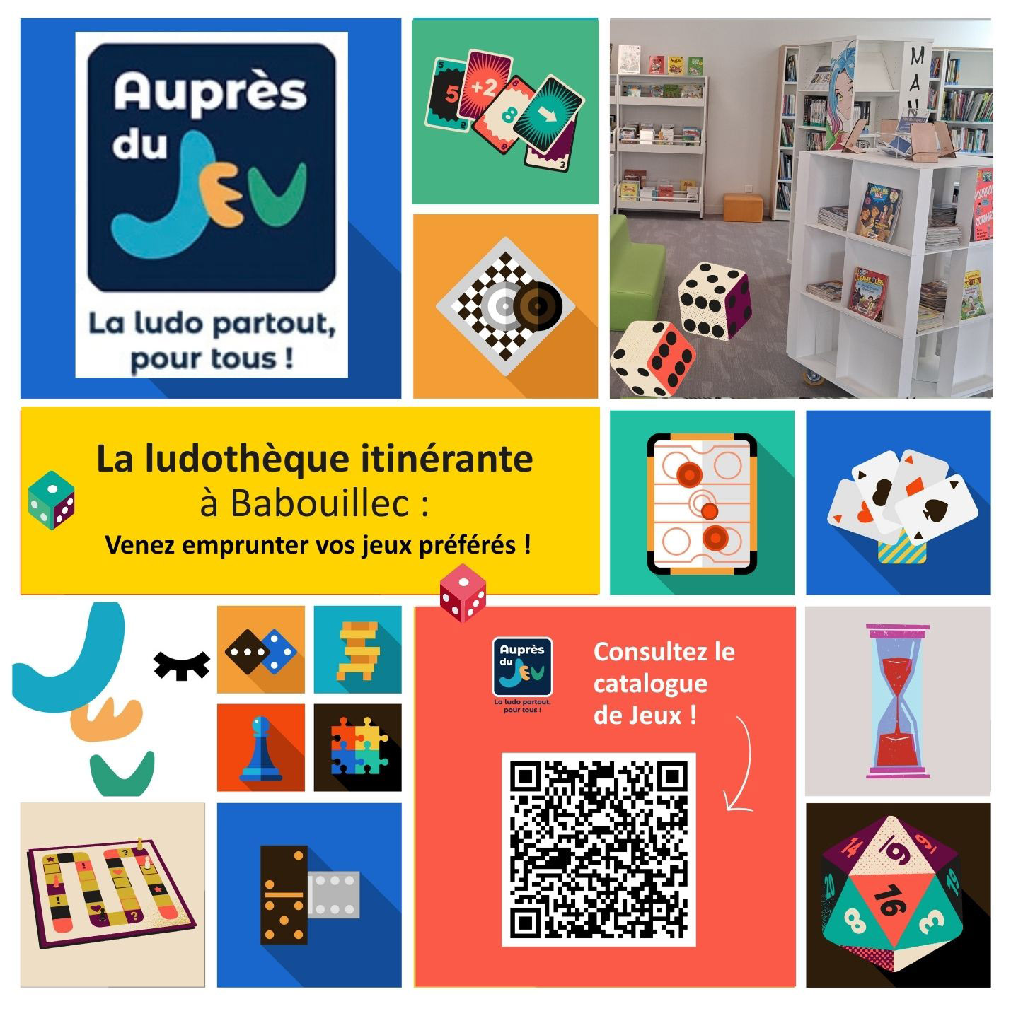 site inernet LHF - ludotheque.jpg