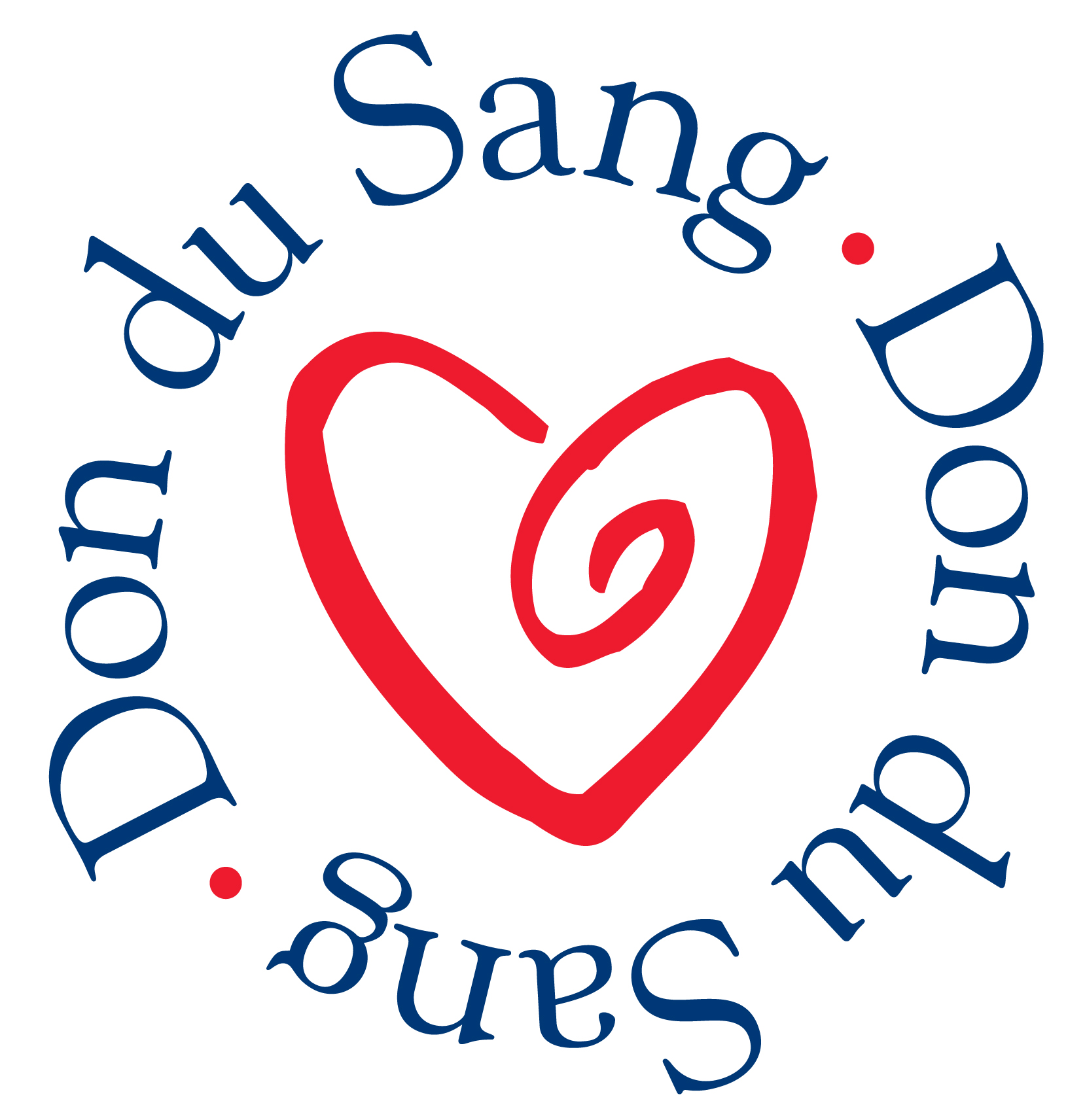 logo Don du sang- visuel MAG.jpg