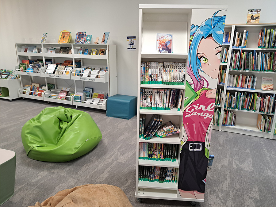 web-MANGA 2 copie.jpg