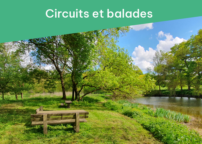 v - Circuits et balades.jpg