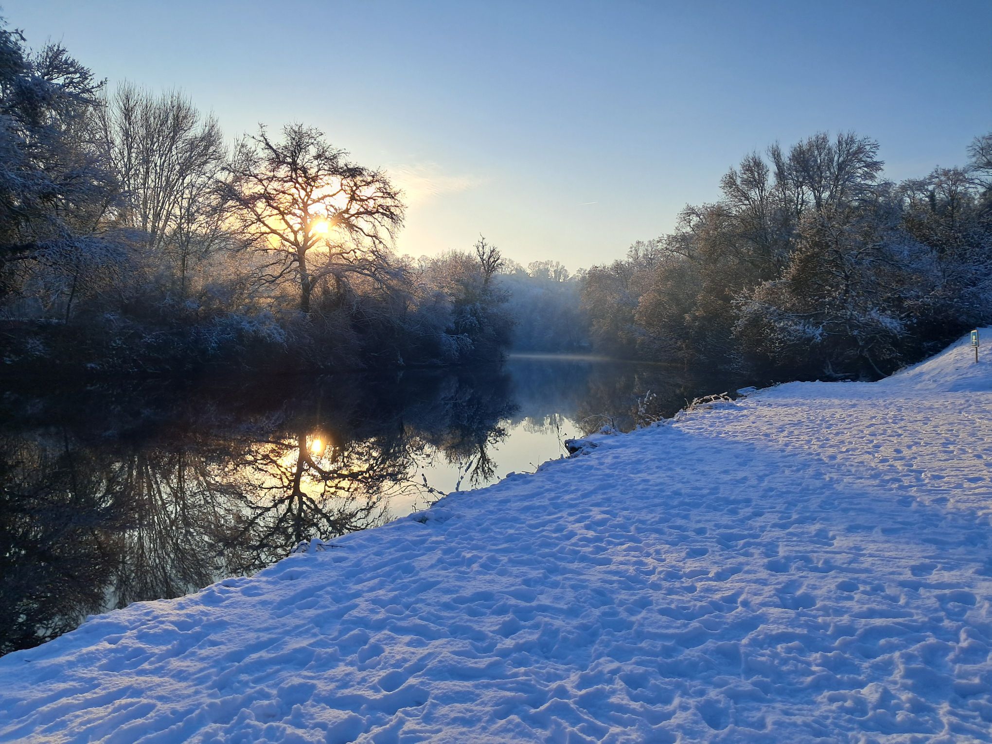 neige  © Nenette Pepette.jpg