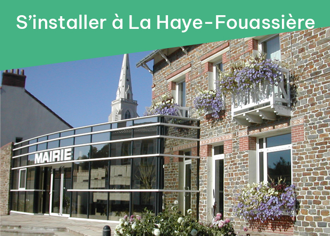 v - S installer à LHF.jpg