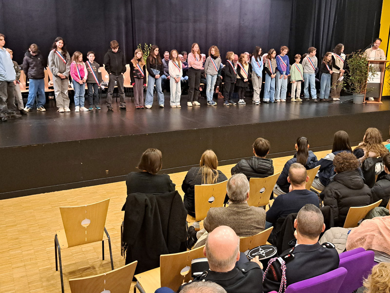 CME  presentation des nouveaux elus CME.jpg