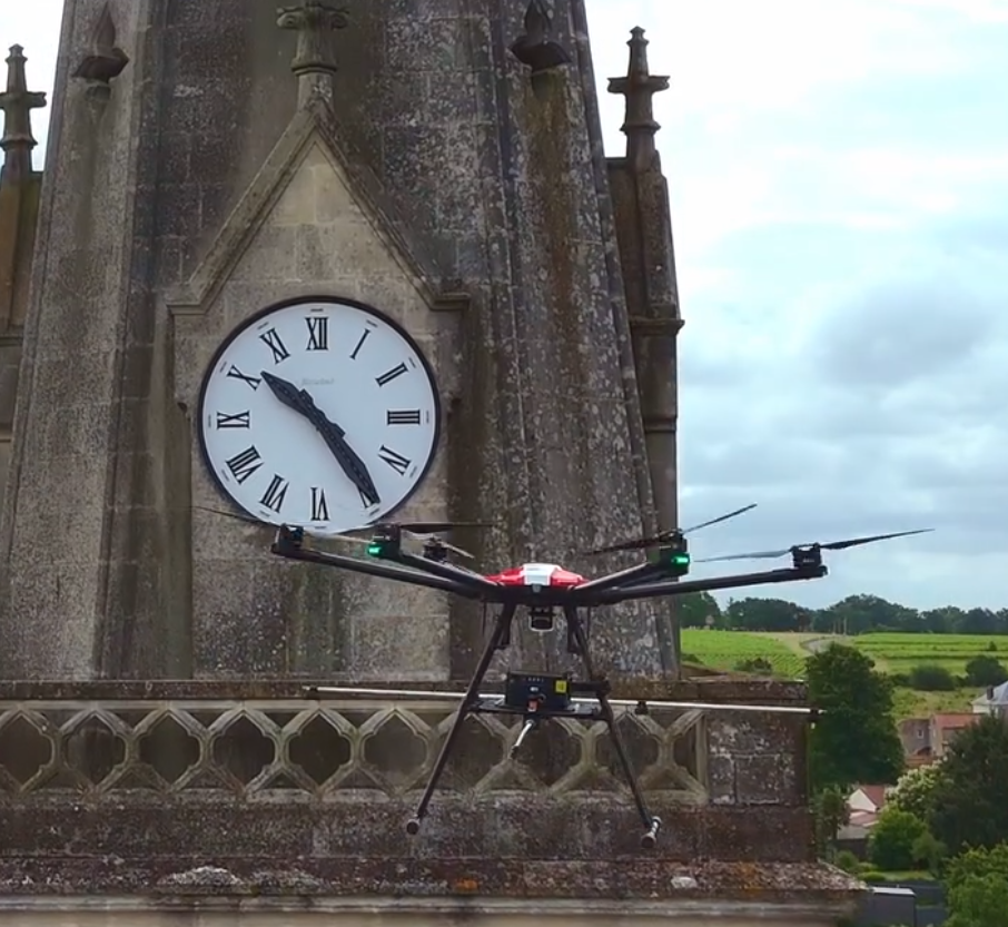 © GT Drone Services- 2.png