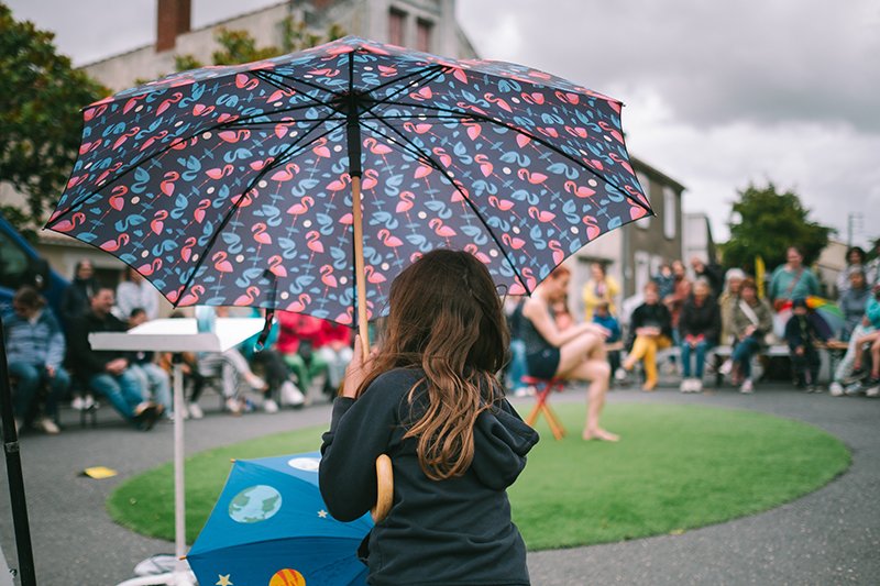 Packtopos©BenjaminRullier78 copie.jpg