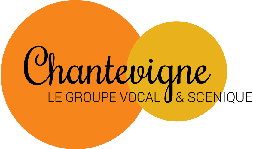 CHANTEVIGNE LOGO-FINAL.png